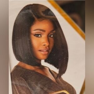 butta Iace 100 % PREMIUM FIBER